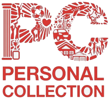 Personal Collection logo