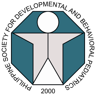 Philippine Society for Developmental and Behavioral Pediatrics logo