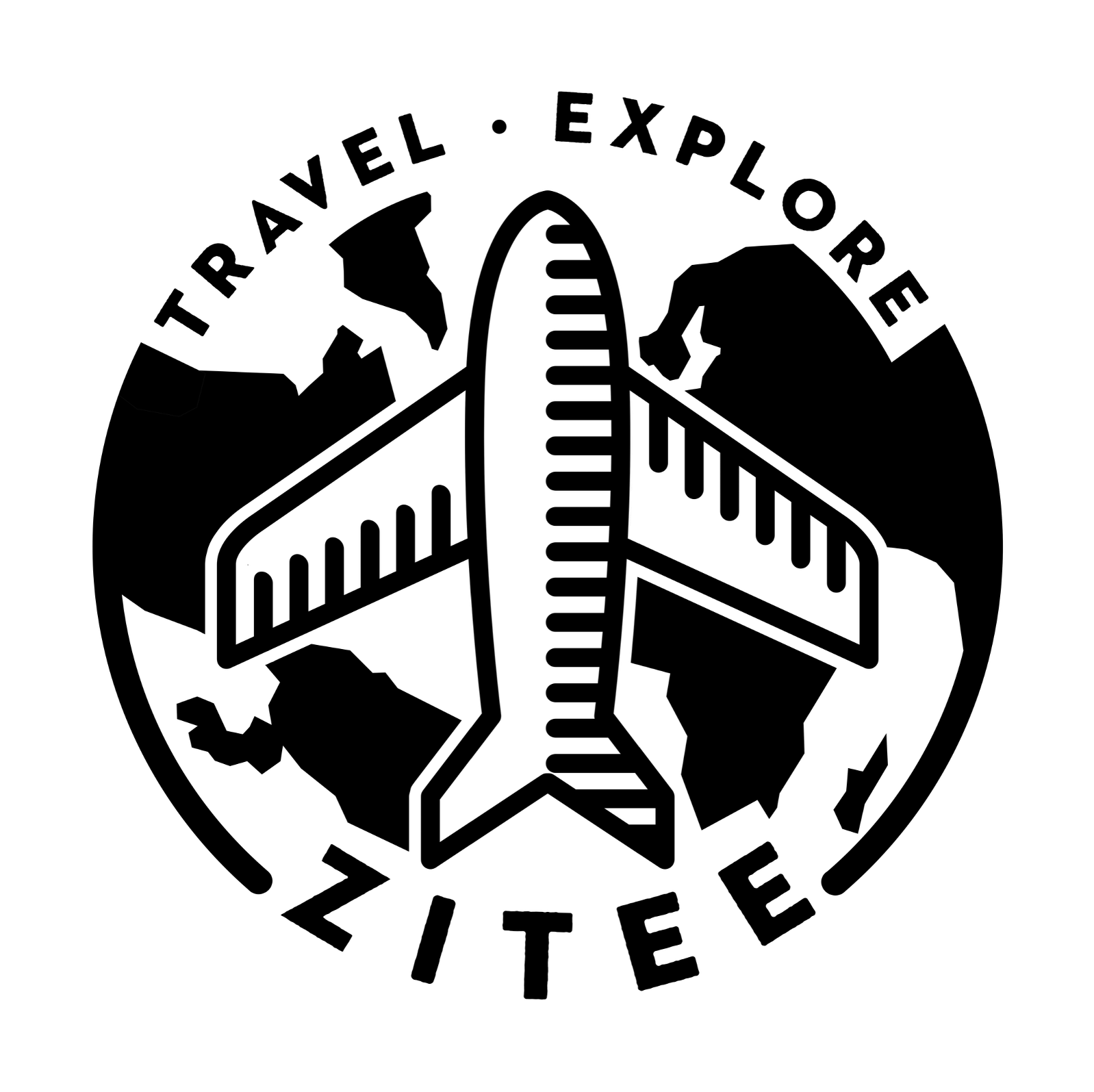 Wearzitee logo
